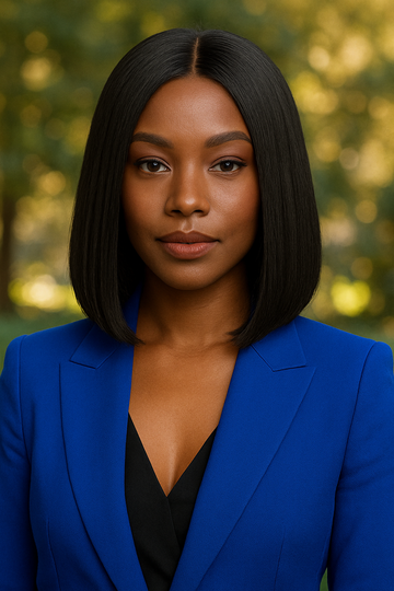 Bob Wig | Bosslady Hairs