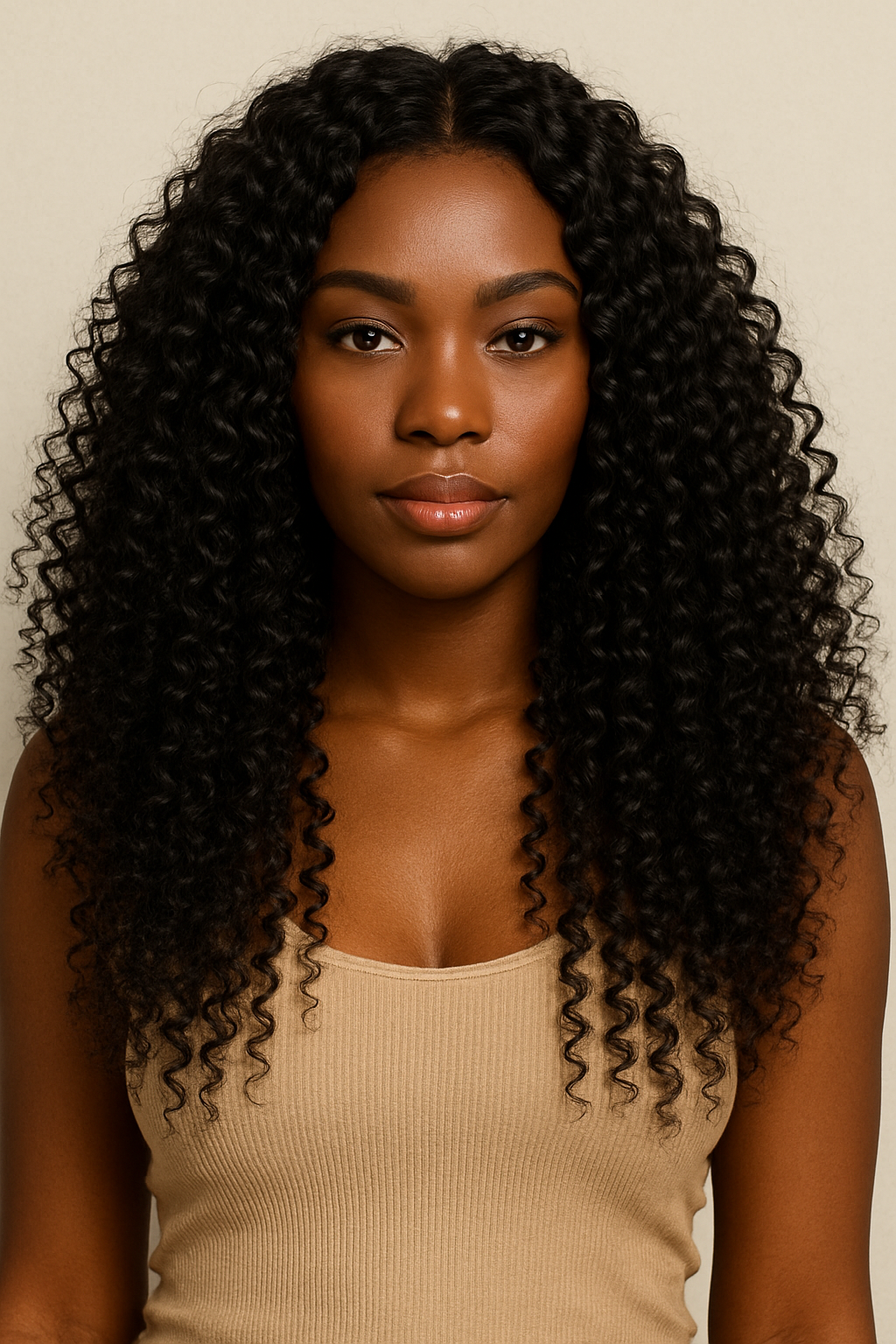 Hair Extension | Bosslady Hairs