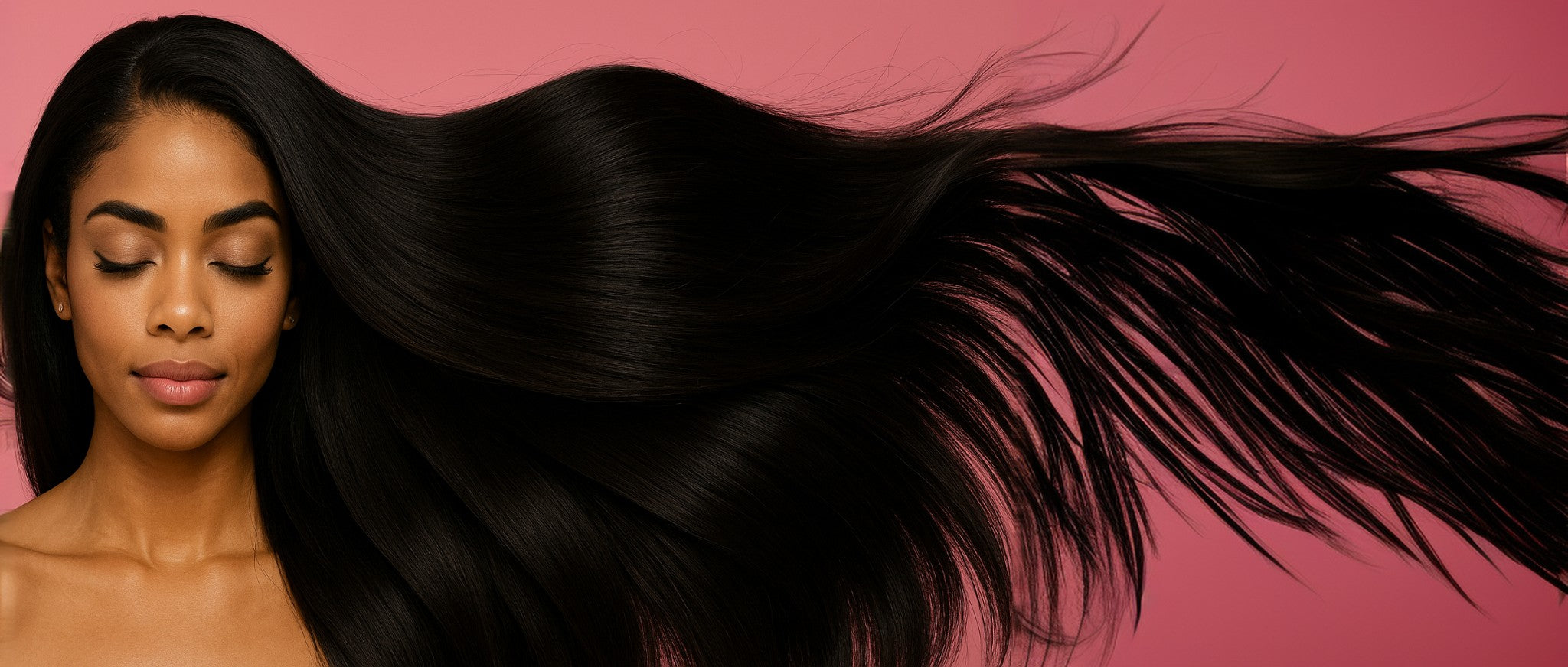 most loved wigs