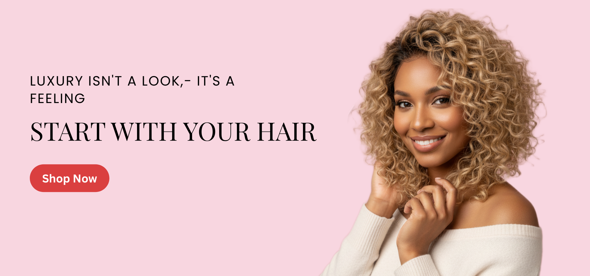 slider image slider_item_kipXKC