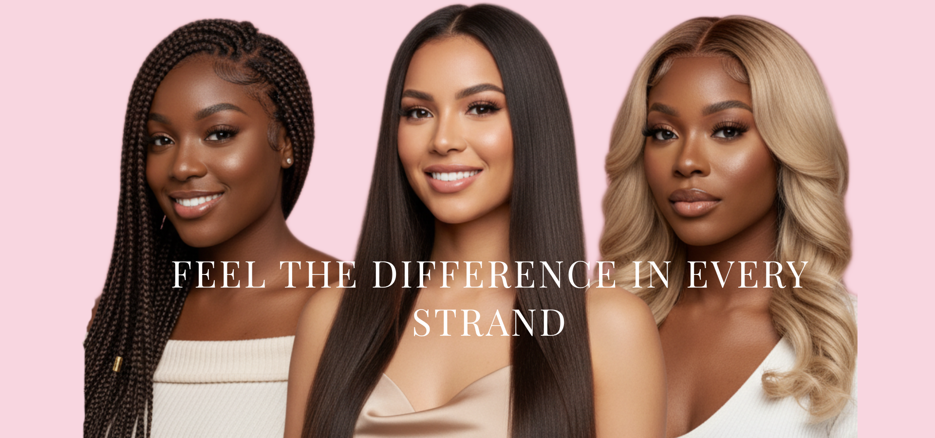 slider image slider_item_GrpqLL