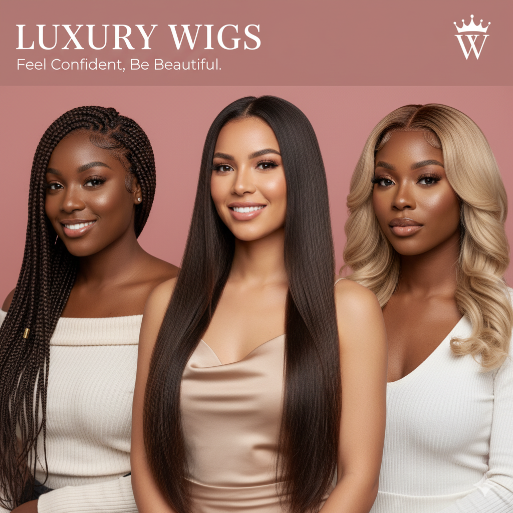 slider image slider_item_GrpqLL