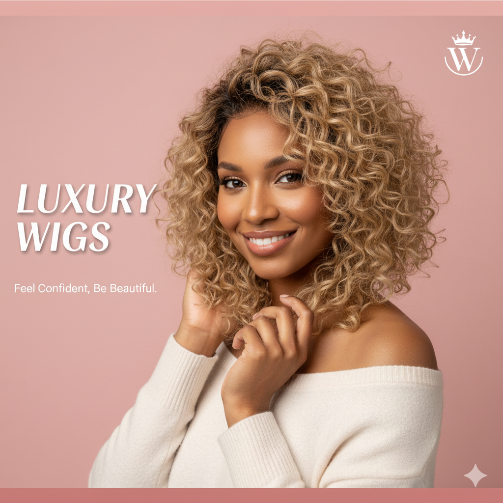 slider image slider_item_kipXKC