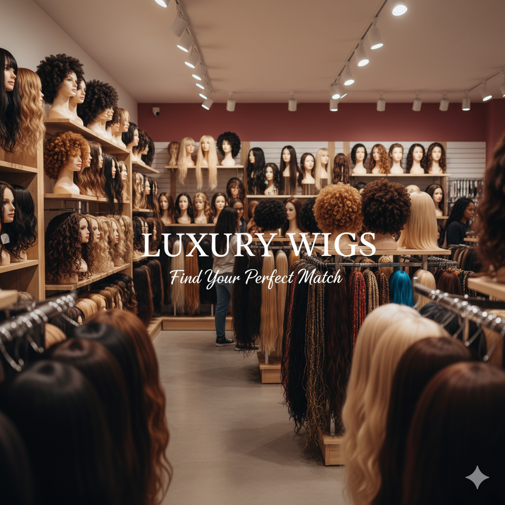 slider image slider_item_7bWkYG