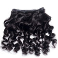 14A Loose Wave Bundles Human Hair 28 30 32 34 Inch Brazilian Hair 1/4/5/6 Bundles 100% Human Hair Raw Hair Bundles Extensions