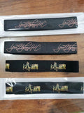 1Pcs Lace Melting Band ,Elastic Band for Lace Frontal Melt,Elastic Bands for Wig Edges,Edge Laying Band for Baby Edge Wrap to La