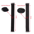 Adjust Elastic Hair Band For Wig Black Brown Blond Wig Band To Hold Wigs Anti Slip Hair Bands For Wigs Top Wig Accessories Stuff