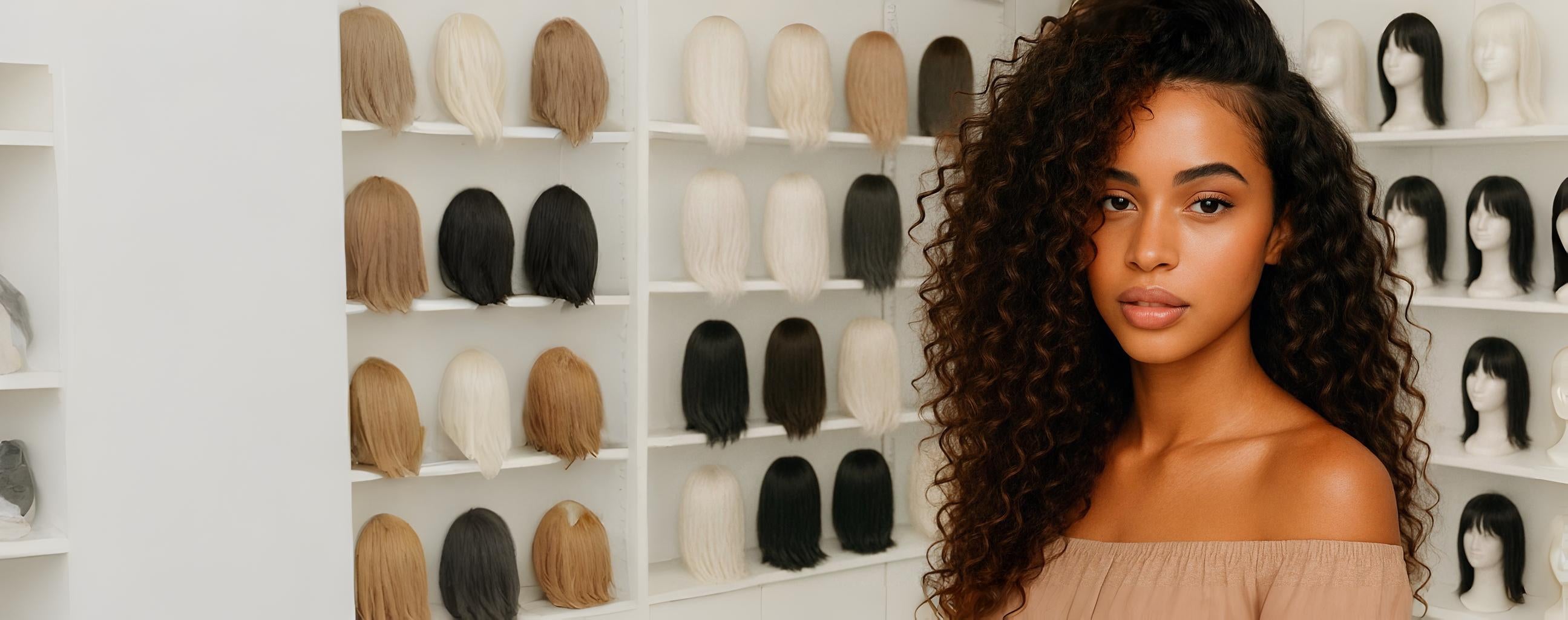 Luxuary Hair | BossLadyHairsslider_item_7bWkYG
